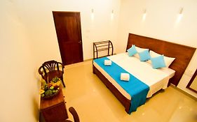 Heavens Door Guest Inn